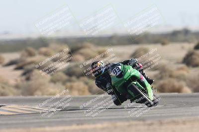 media/Jan-16-2026-CVMA Friday Practice (Fri) [[6f2bf47531]]/2-Racer 1/Session 5 Turn 4/